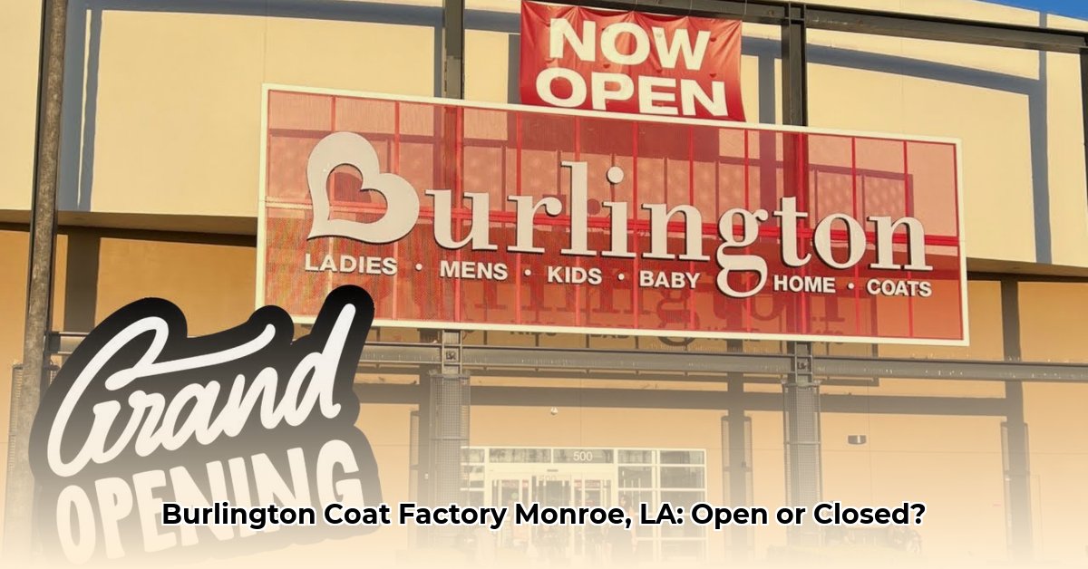 burlington-coat-factory-in-monroe-louisiana